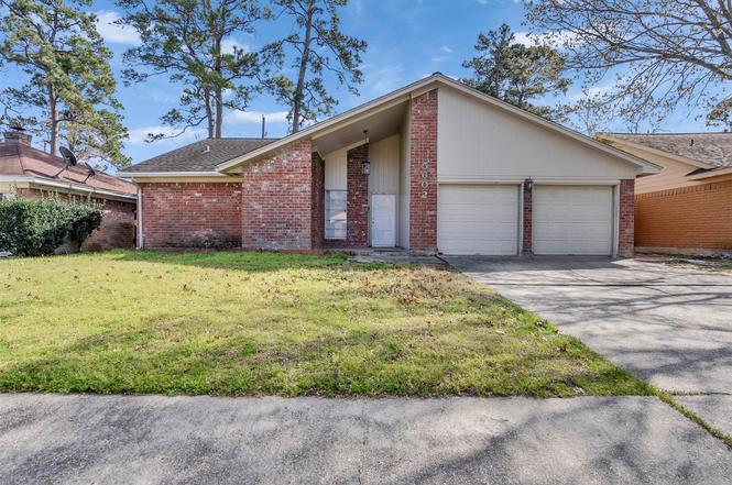 5602 Rivergate Dr
