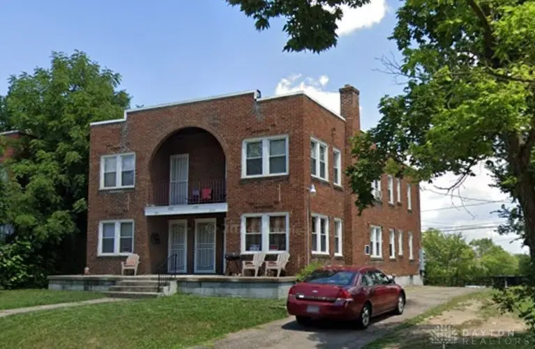 1234 Kumler Ave #1234