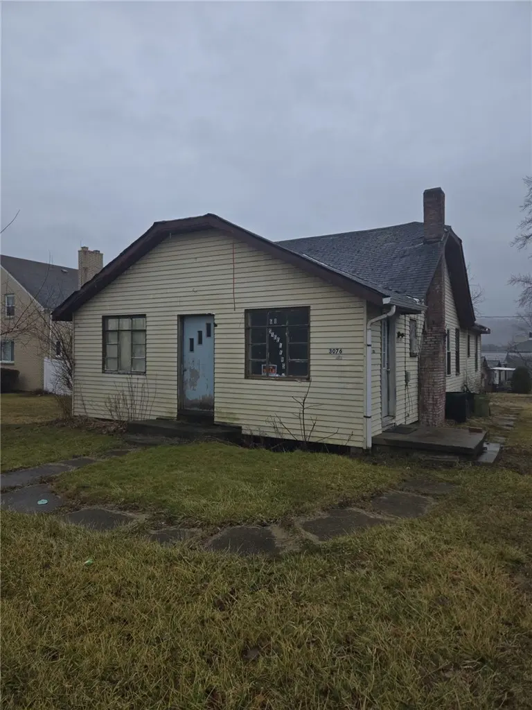 3076 Leechburg Rd