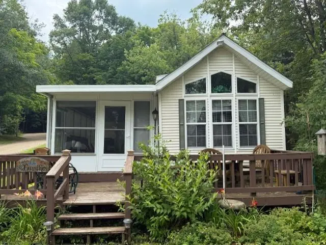 8951 Twin Point Rd SW #69