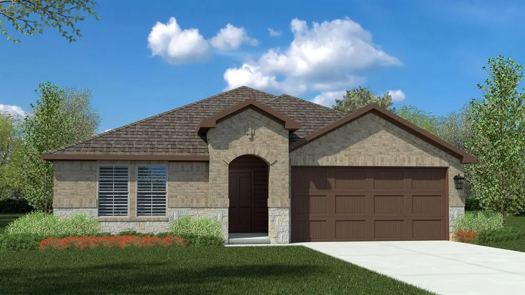 2221 Johnny Cash Dr