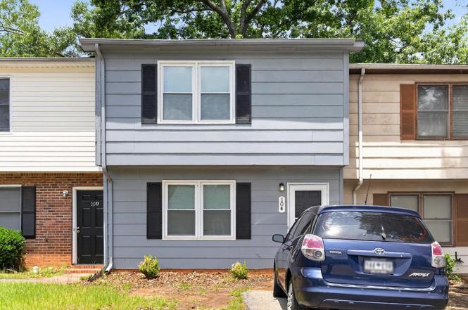 10 Unit 2 Melissa Ct
