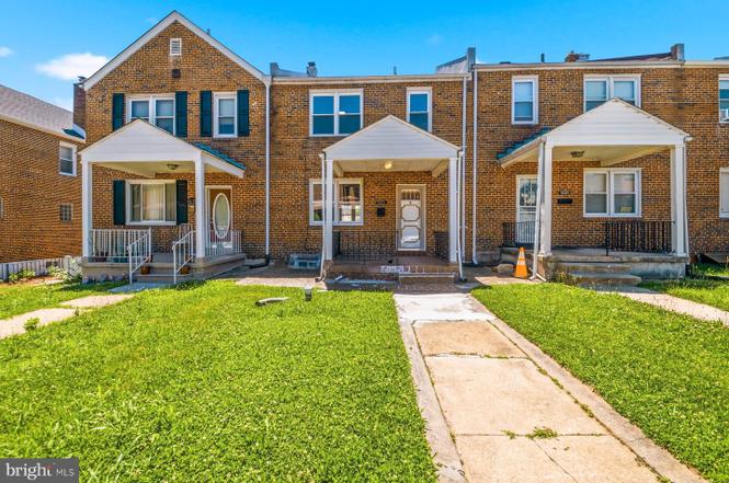 4221 Norfolk Ave