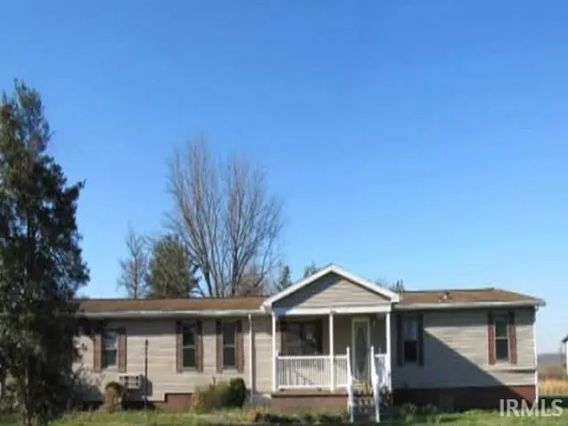 570 E Tennyson Rd