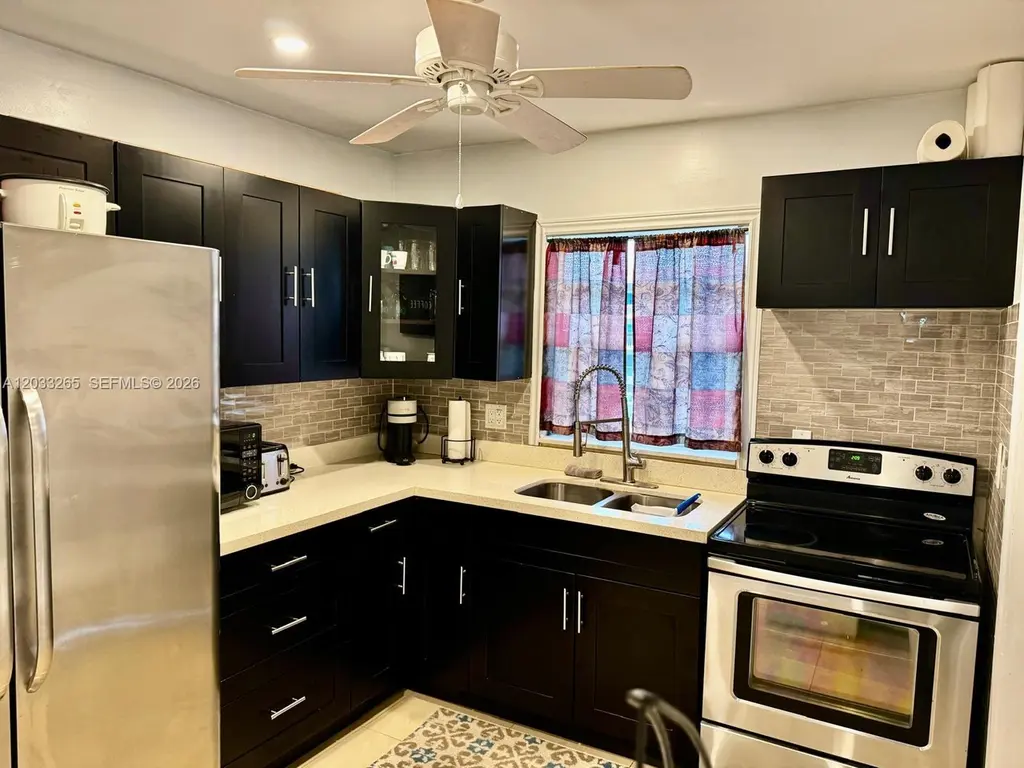 5300 Washington St Unit H236
