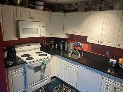 59 Courtland Ave