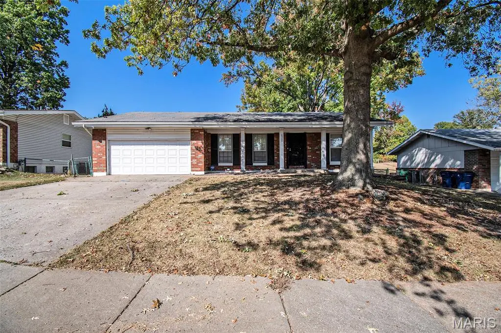 4327 Sulla Dr