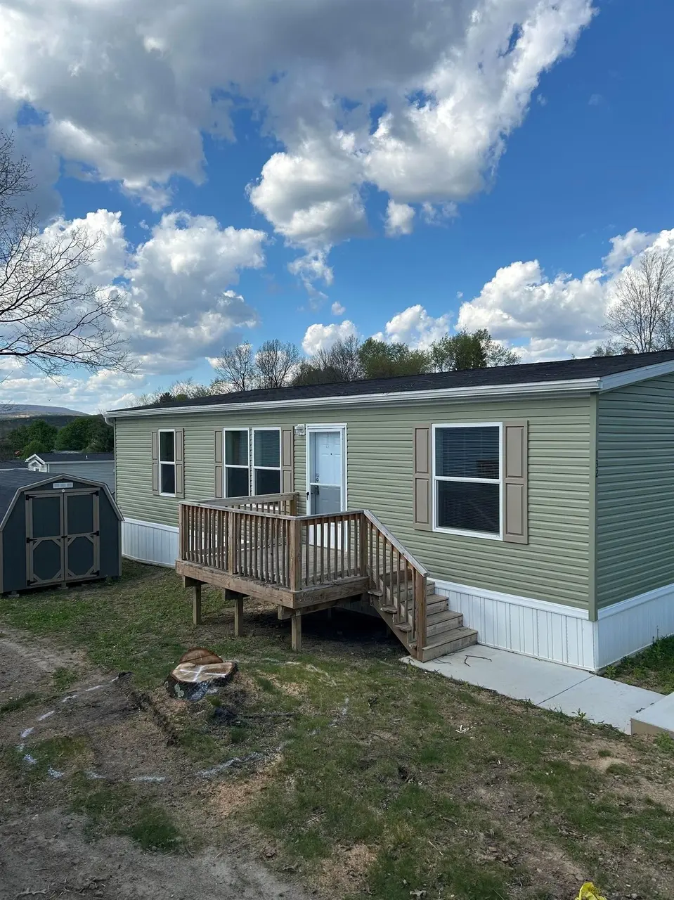 132 Winston Dr