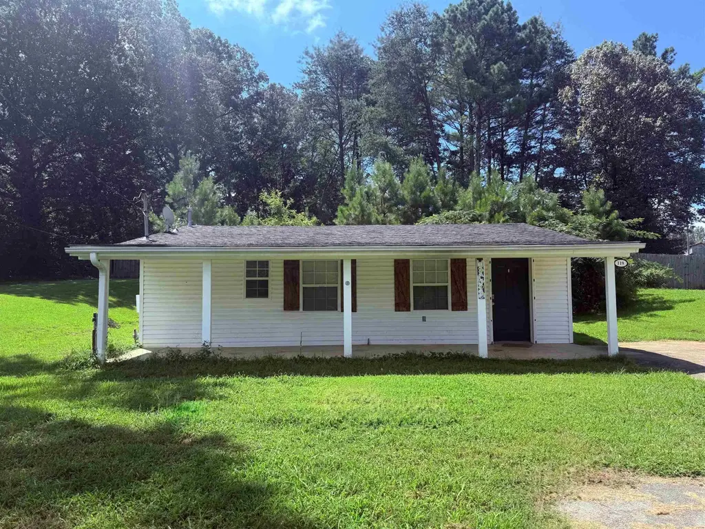 119 Emma Way
