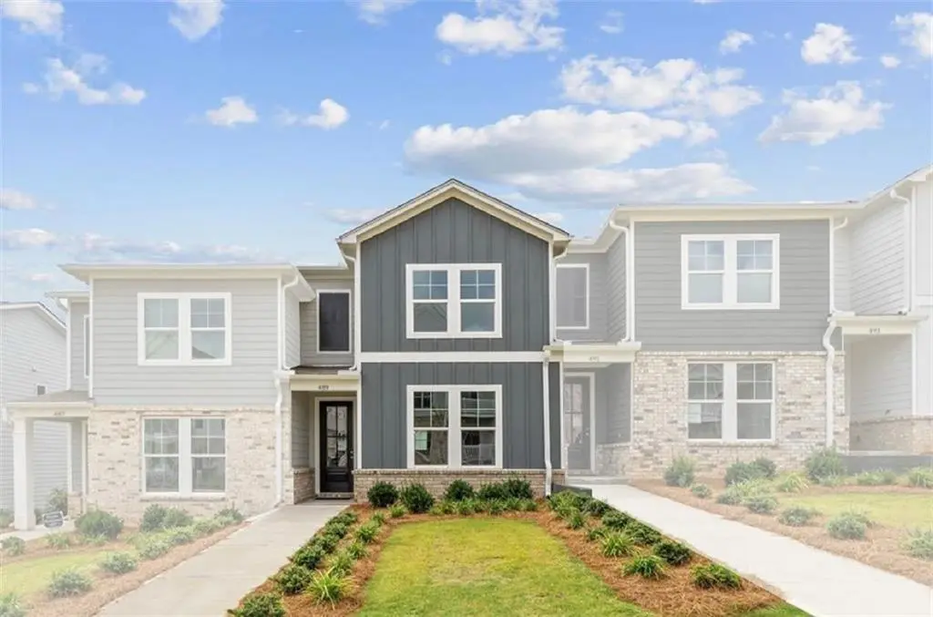 117 Park Ridge Cir
