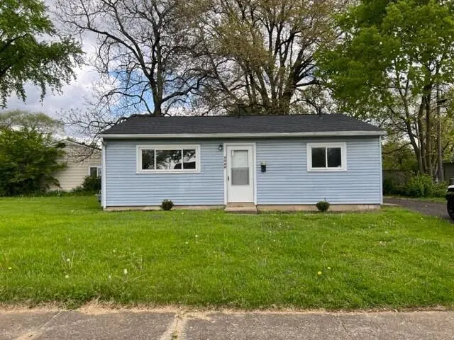 3000 Southfield Dr