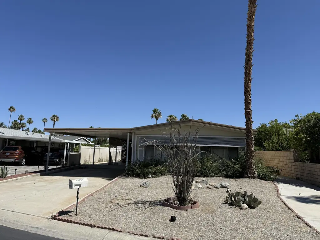39759 Moronga Canyon Dr