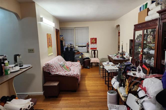 12325 82nd Ave Unit 2T