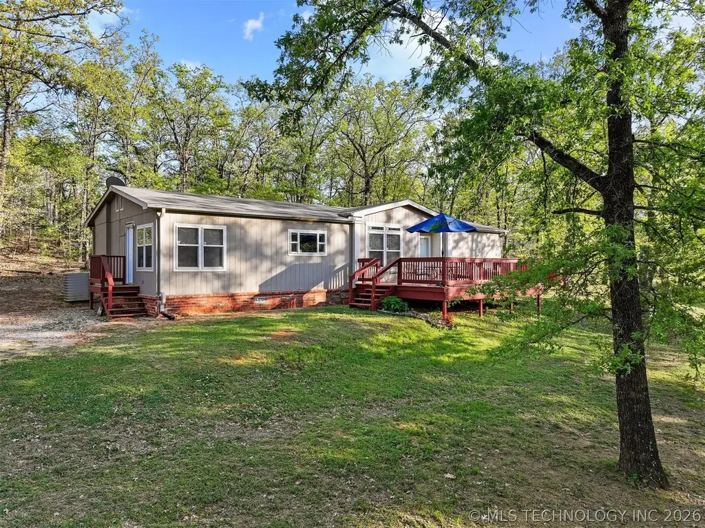 10631 Vacation Dr