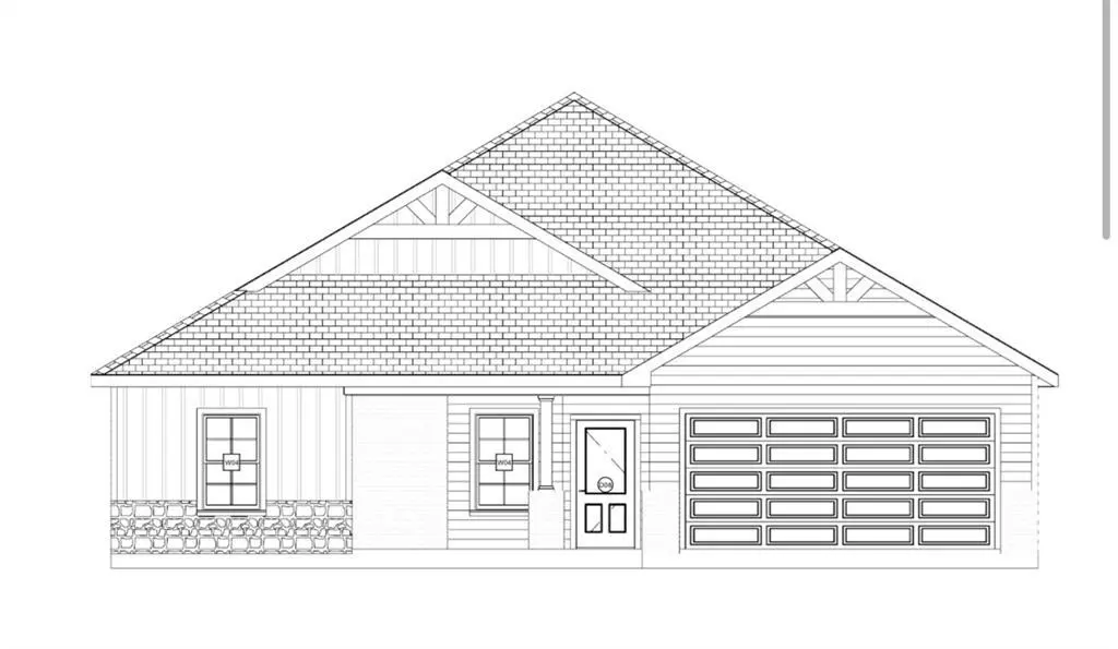 6908 Glen Abbey