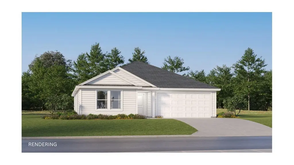 108 Bay Springs Blvd Unit 4A