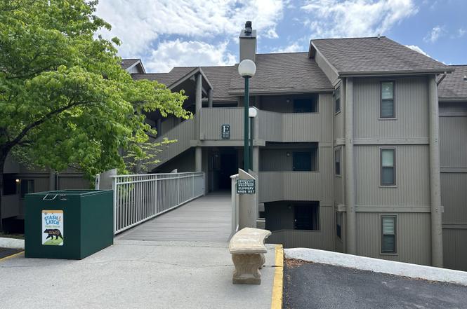 3710 Weber Rd Unit E 306