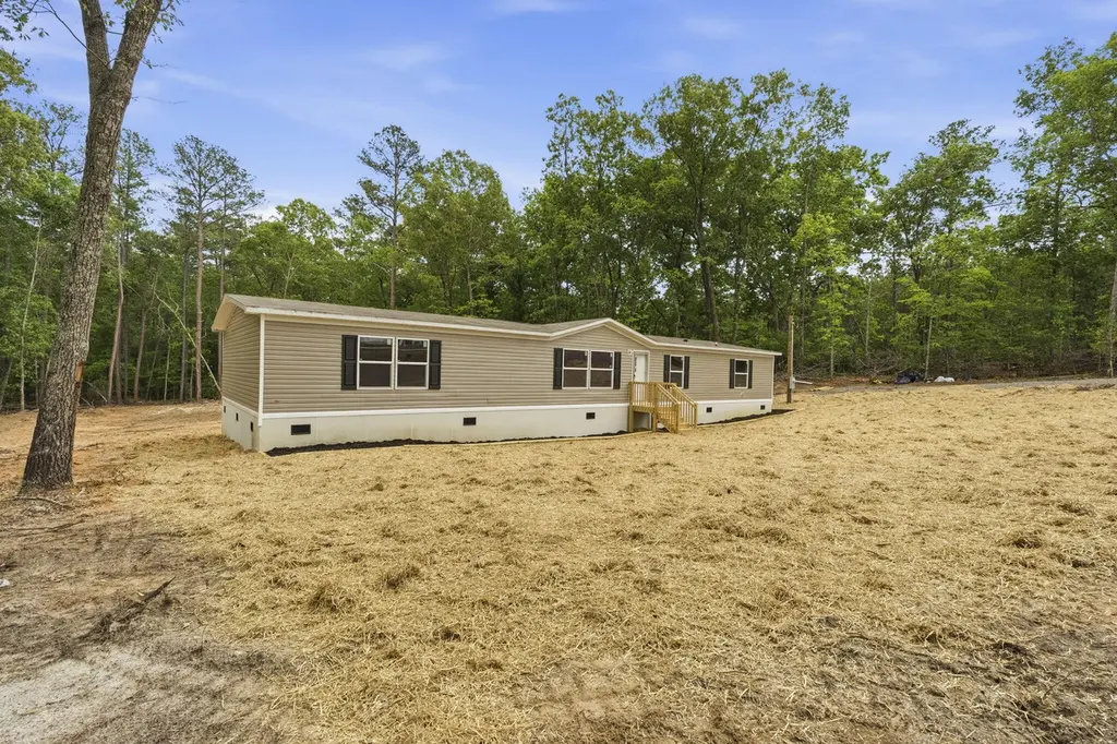 1291 Congress Rd
