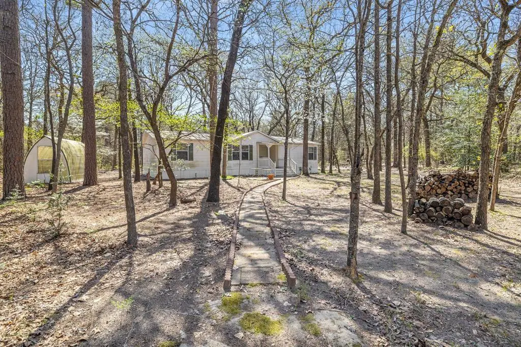 3872 E Highway 154