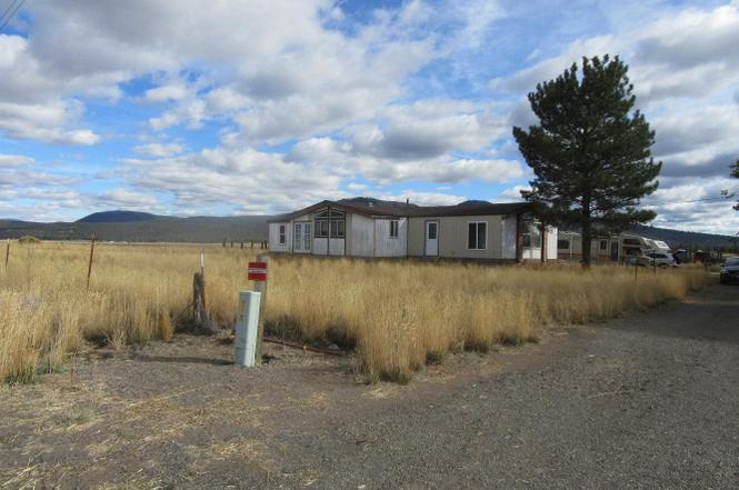 4130 Sheep Mountain Rd