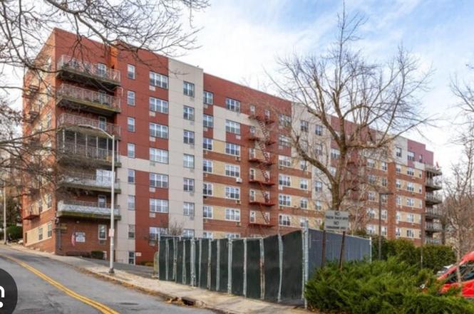 1 Balint Dr #269