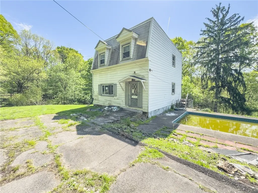 283 Bascom Ave