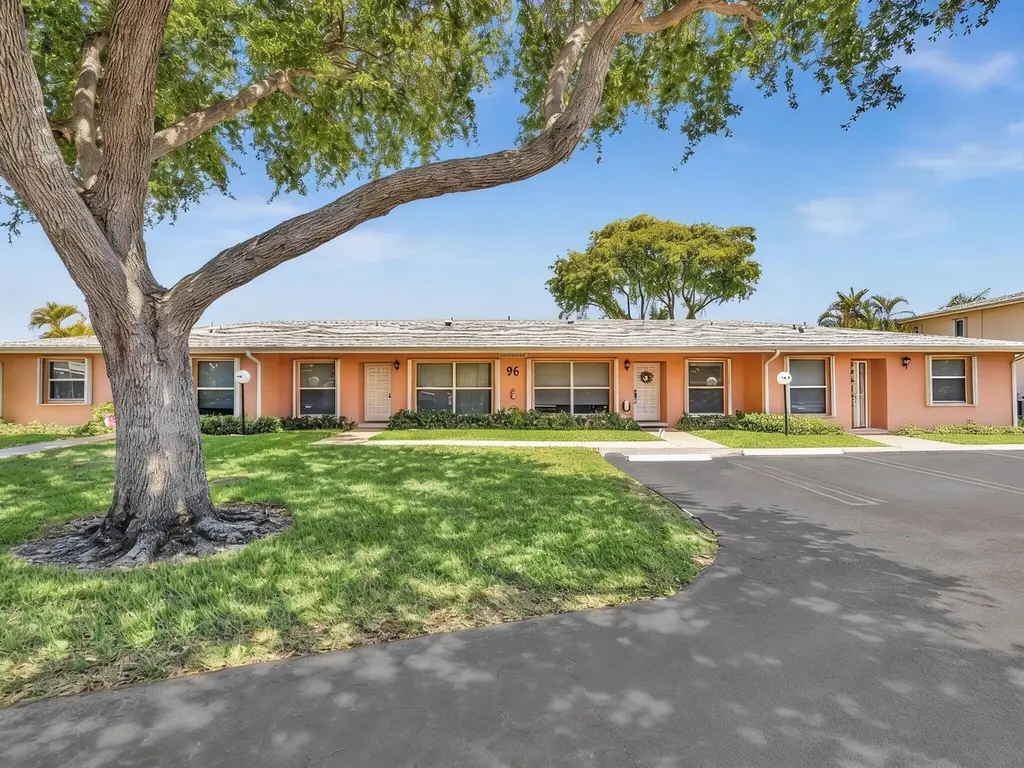 1610 NW 18th Ave Unit 96d