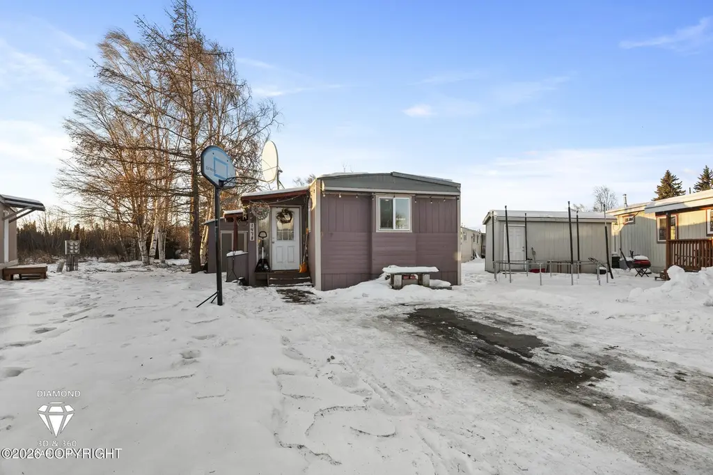 1200 W Dimond Blvd #1478