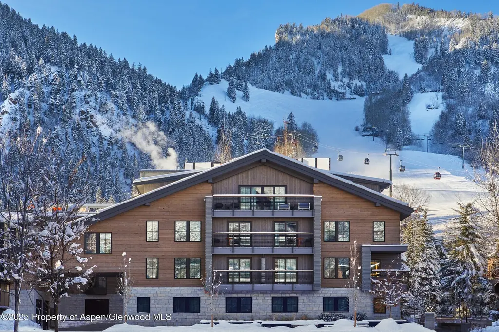 550 S Spring St Unit F2-1