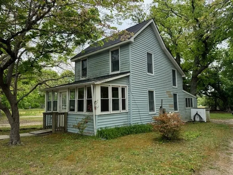 133 Hands Rd