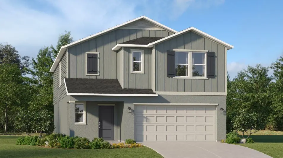 11823 Noble Chase Path