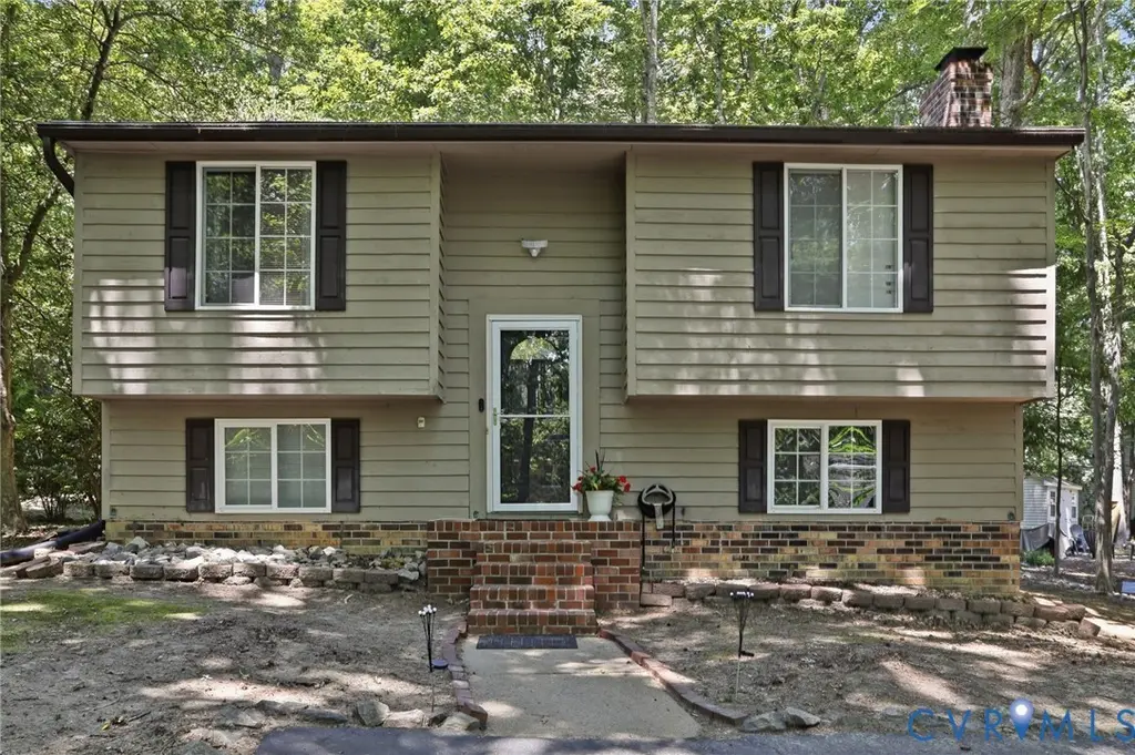 13712 Sutters Mill Cir