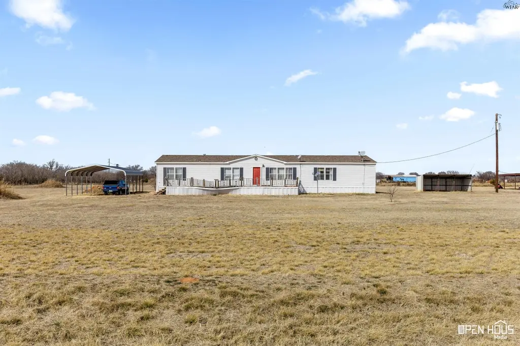 4138 River Rd