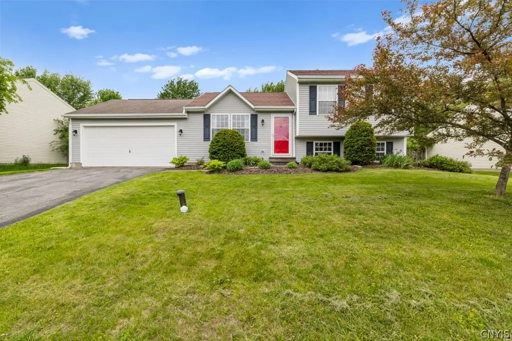 5717 Boulia Dr