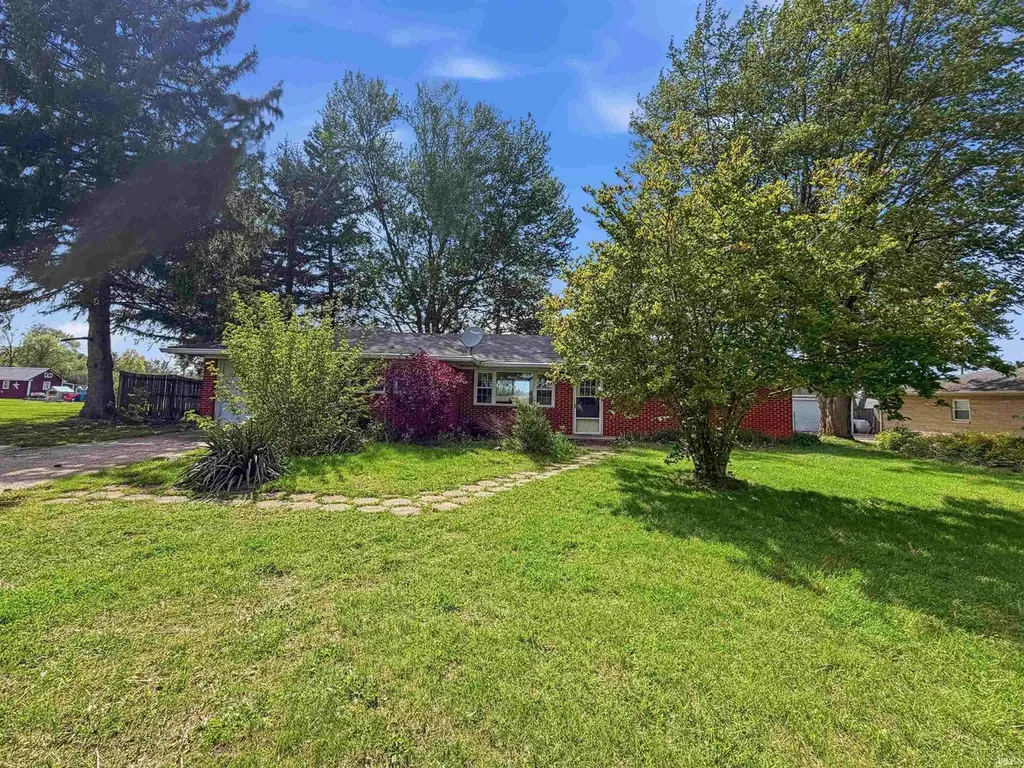 1208 S State Road 213