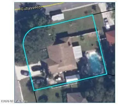 1259 Tahoe Ct Ct
