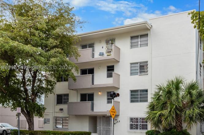 755 SW 6th St #6