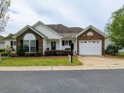 12 Southwoode Cir