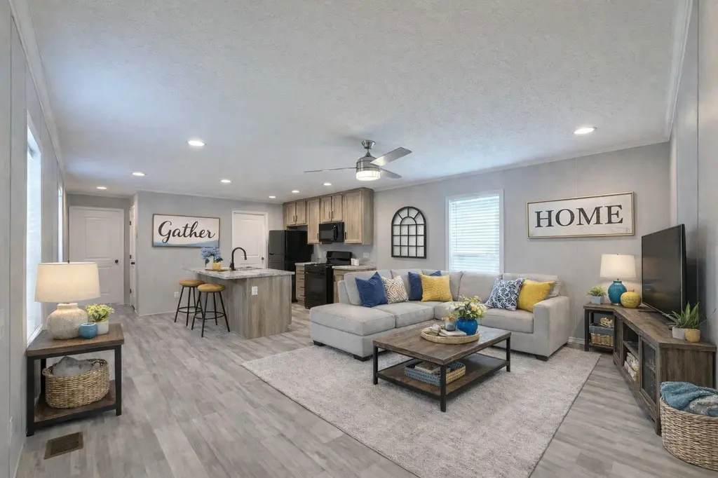52962 N Yorktown Ct