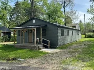 3185 Willowedge Dr