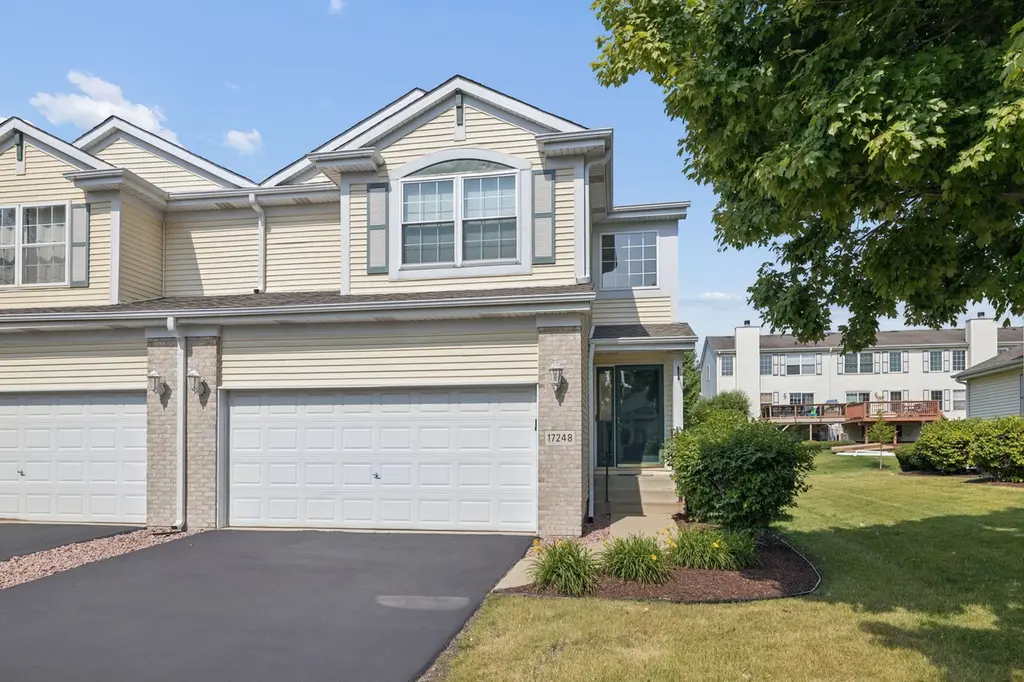 17248 Arrow Head Dr