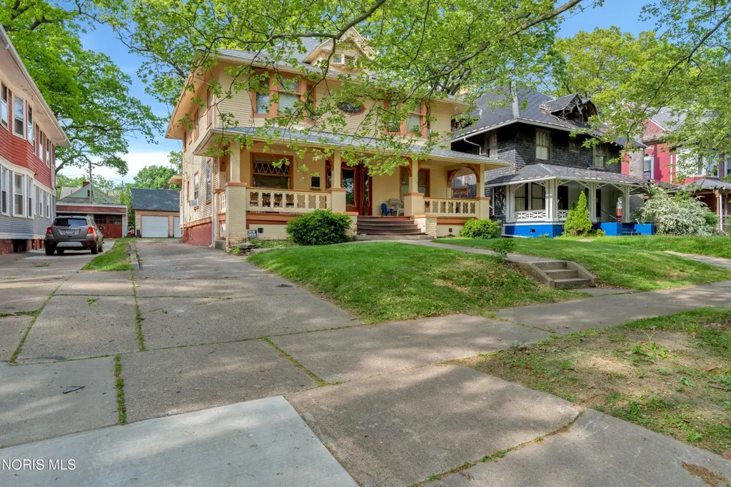 338 Kenilworth Ave