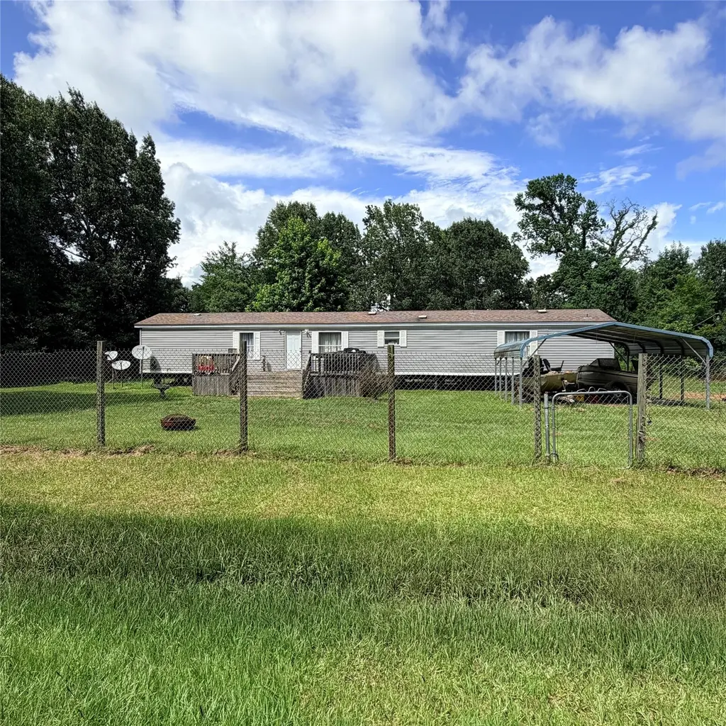 270 Fitzgerald Ln
