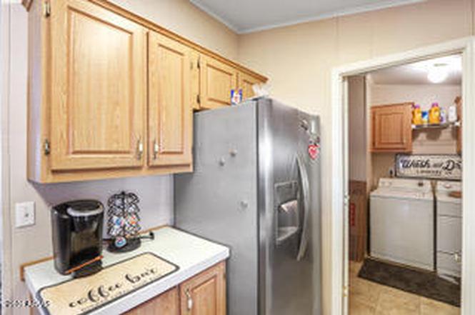 450 W Sunwest Dr #194