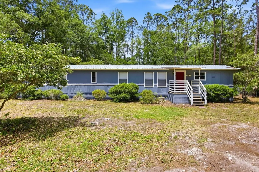 2412 NW 116th Pl