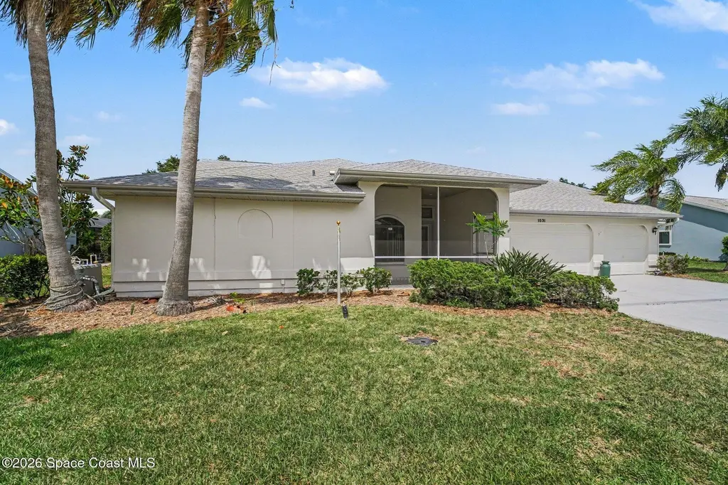 1531 Tippicanoe Ct