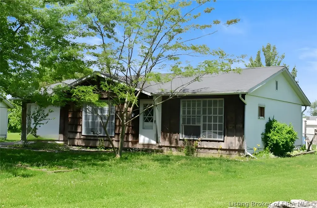 145 Odea Ct