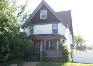 1444 N 35th St