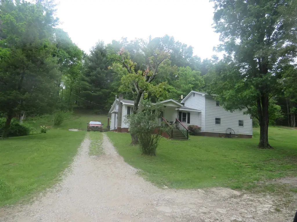 1270 Menix Rd Rd