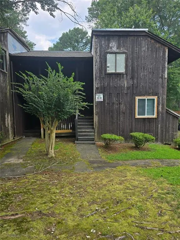 29 Quail Run Unit B